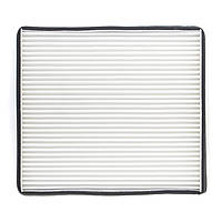 HEPA фільтр для настільної витяжки Teri 500m