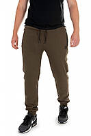 Штаны Fox Khaki / Camo Joggers S, M, L, XL, XXL, XXXL