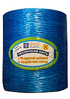 Тепличная нить 1 кг