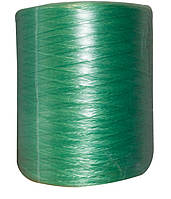 Теплична нитка 4 кг