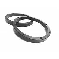 Все для монтажу