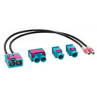 Антенні адаптери