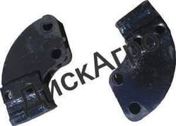 Кронштейн КПС литий