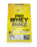 Протеин OLIMP Pro Whey Shake 2.27 кг.