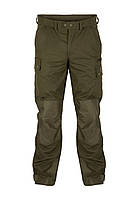 Штаны Fox Collection Green Un-lined HD Trousers S, M, L, XL, XXL, XXXL