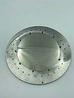 Диск висівний 2,5х30 Quivogne