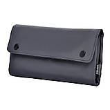 Чохол футляр для ноутбка 13 дюймів Baseus Folding Series Laptop Sleeve 13, фото 2