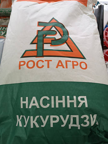 Кукурудза ГАЛАТЕЯ, фото 4