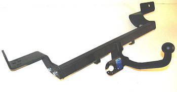 Фаркоп Кіа Маджентіс, Фаркоп Kia Magentis, (2005-2010)