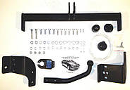 Фаркоп Кіа Маджентіс, Фаркоп Kia Magentis, (2005-2010), фото 2