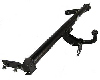 Фаркоп на Фольксваген Пассат Б4, Фаркоп Volkswagen Passat B4, (1993-1996), Седан / Універсал