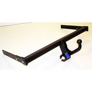 Фаркоп на Фольксваген Пассат Б8 (з 2014--), Універсал, Фаркоп Volkswagen Passat B8