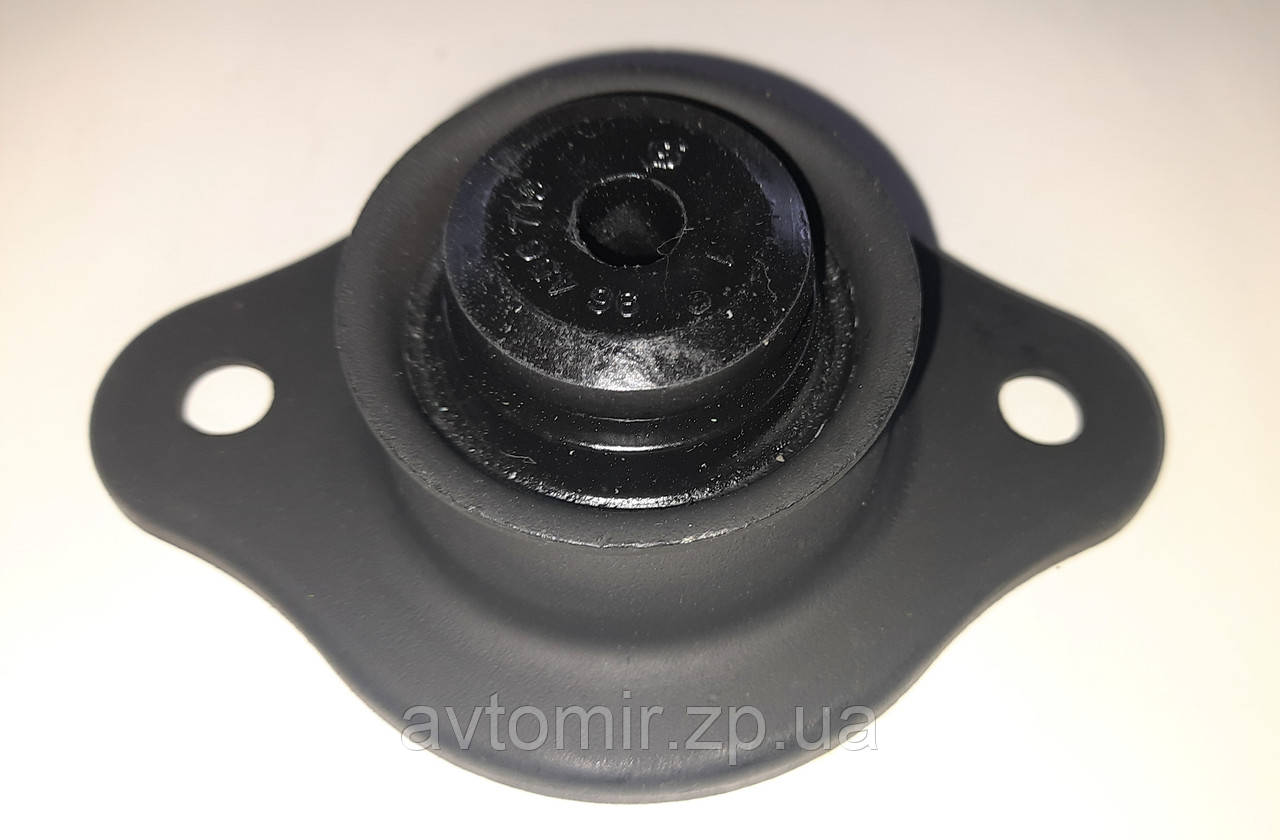 Опора заднього амортизатора верхня Авео Aveo GROG 96456713