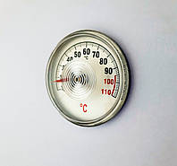 Термометр технический