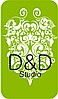 D&Dstudio