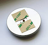 Термометр техн (котловий), фото 2