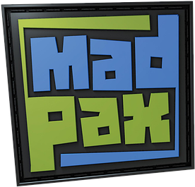 MadPax