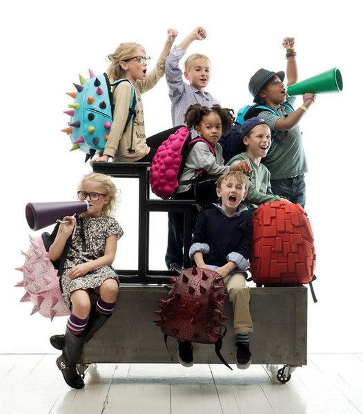 MadPax рюкзаки купить украина с шипами вип vip топ качество