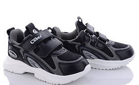 Стильні кросівки CLIBEE р 32-36 ( код 9870-00)