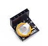 Годинник реального часу DS3231 RTC Arduino, фото 5