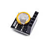 Годинник реального часу DS3231 RTC Arduino, фото 3