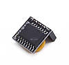 Годинник реального часу DS3231 RTC Arduino, фото 4