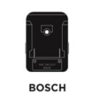 Адаптер батареї тип No1. BOSCH 18 В для під'єднання до прожектора TITAN PML2421-CORE ACDC