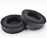 Амбушури накладки для навушників Ubisoft Meze 99 Classics Walnut Meze 99 Neo Матеріал Охолоджувальний гель, фото 4