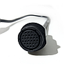 38-контактний кабель Iveco daily (M.Y.2000) (3151/T03A), фото 2