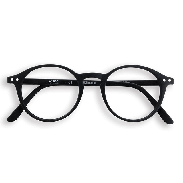 "Оптика «ЛЕВОБЕРЕЖНАЯ»‎ КИЕВ" - контакти, товари, послуги, ціни