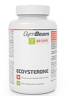 GymBeam Ecdysterone 60 caps