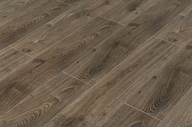 Ламінат Urban Floor Альваре 97318