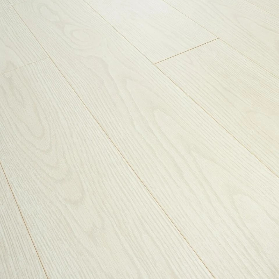 Ламінат Swiss Krono Swiss Noblesse V4 - Urban Oak White - 4545