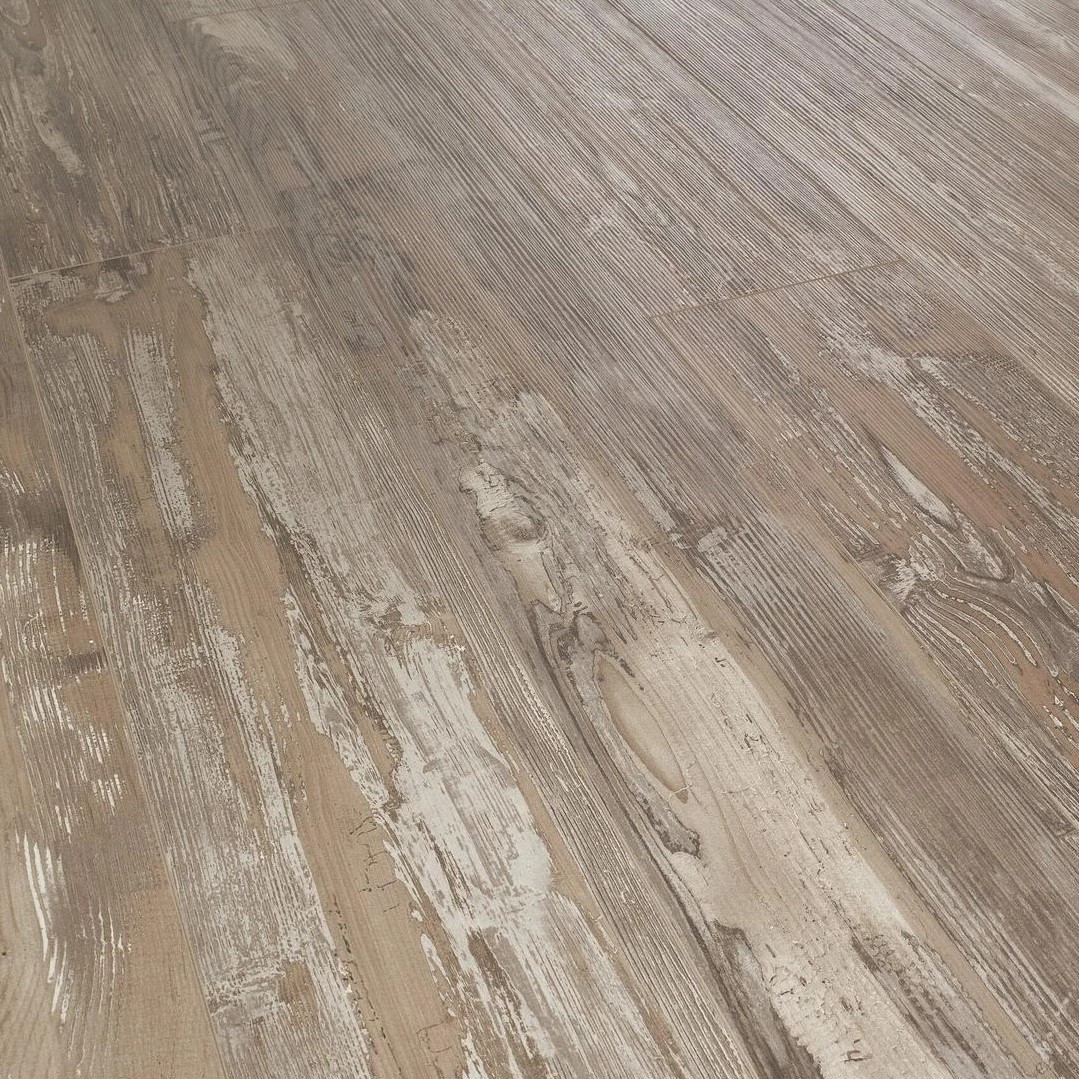 Ламінат Swiss Krono Swiss Noblesse V4 - Historic Oak - 3245