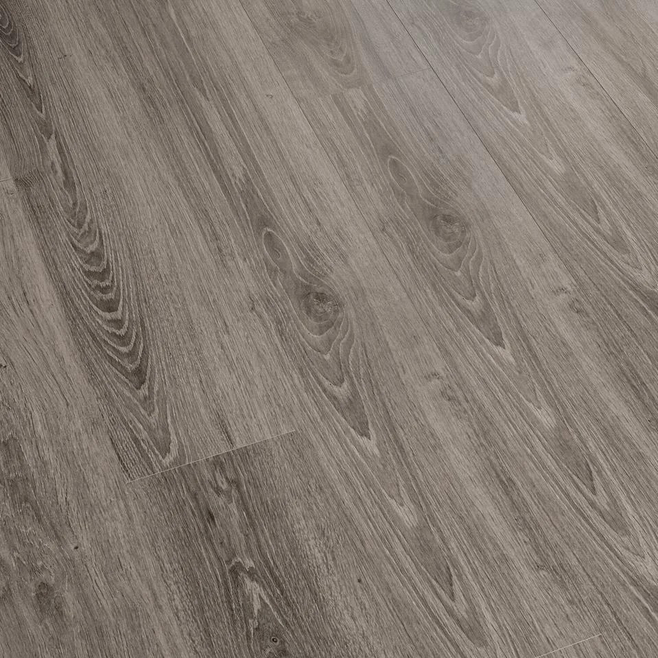 Ламінат Swiss Krono Swiss Noblesse V4 - New York Oak - 8014