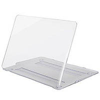 Чехол защитный MacBook pro 13 2011 2012 2013 hardshell cover