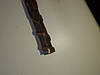 Чарівна паличка Герміони з металевим осердям (Уцінка), фото 5