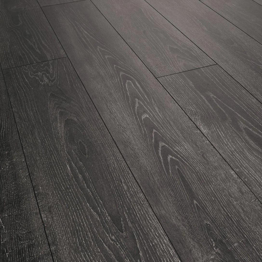 Ламінат Swiss Krono Swiss Noblesse V4 - Tokyo Oak - 8012