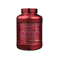 Протеин Scitec Nutrition 100% Beef Concentrate 1кг.