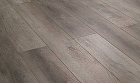 Ламінат Grun Holz Orta VG 66916
