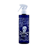 Розпилювач для води The Bluebeards Revenge Barber Spray Пляшка 400 мл