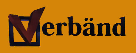 Verband