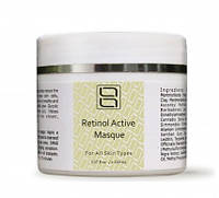 Активная маска с ретинолом Retinol Active Masque, 100 мл