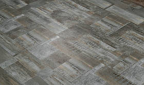 Ламінат Verband CEMENT CM0042