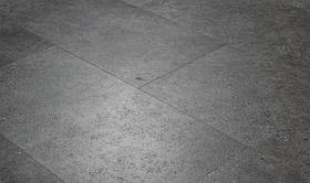 Ламинат Verband CEMENT CM1209