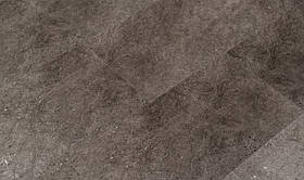Ламінат Verband CEMENT CM1244