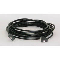 Соединительный кабель 6ES7368-3CB01-0AA0 SIMATIC S7-300 (6ES7 368-3CB01-0AA0, 6ES73683CB010AA0)