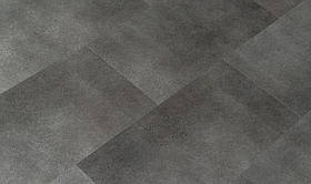 Ламінат Verband CEMENT CM3746