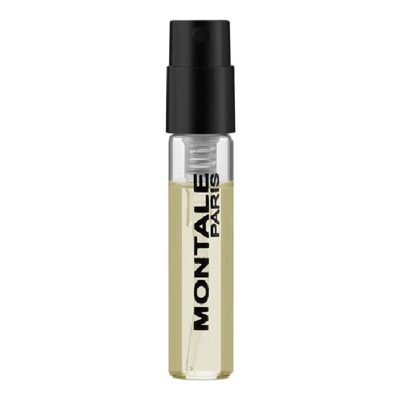 Montale Oudrising Парфумована вода (пробник) 2ml