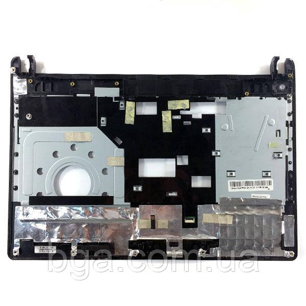 Купити Корпус Acer Aspire 3750G (верхня частина) БВ, ціна 200 ₴ - Prom ...